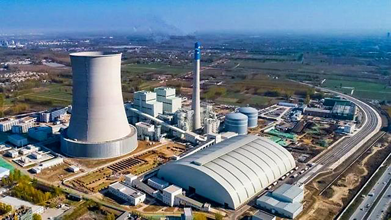 關于擋板門，你不知道的這些事！